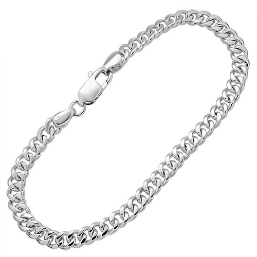 Armband silberarmban - armband,