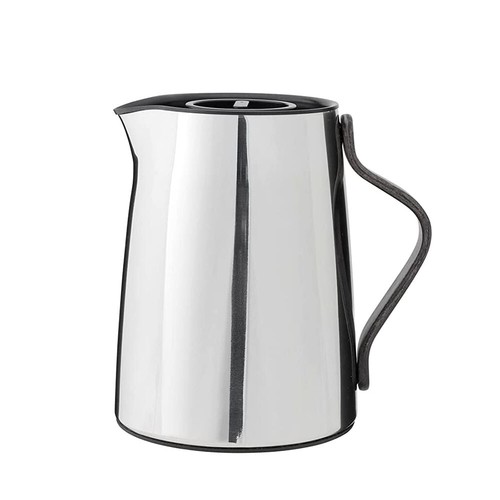 Stelton emma isolierkanne - emma,