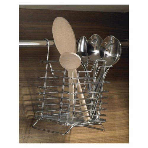 Hettich besteckkorb für - hettich,