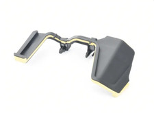 NEU BMW 3 F30, F80 VORDERE