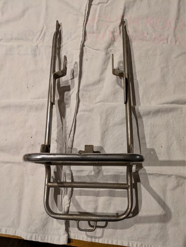 Garelli mokick sport s - mokick, 40