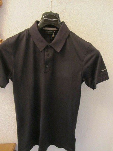 Porsche design pique polo - pique,
