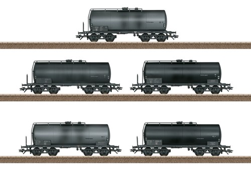 Trix 24145 - h0,