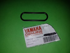 @ Yamaha YZF1000R YZF Thunderace  Benzinhahndichtung Benzinhahn Dichtung