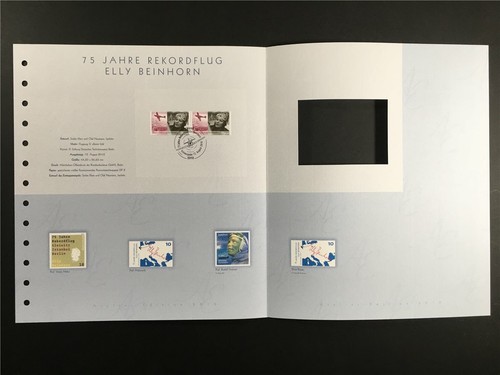 Kunst edition 2010 aviation - kunst-edition, 2010/26