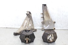 BMW 1987 635csi E24 M30 ENGINE