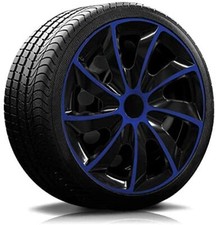 👍ORIGINAL RADKAPPEN -