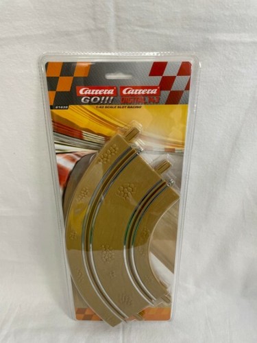 Greenhills carrera dirt - greenhills, !!!