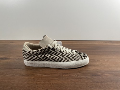 Adidas match play - play, zig