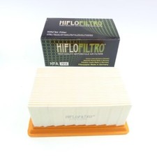 Luftfilter passend für bmw - luftfilter, r