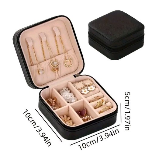 Schmuck box schmuckkasten - schmuck,