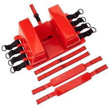 LINE2design USA Head