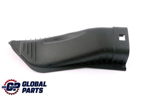 Bmw e60 e65 e90 - e65, e91