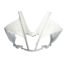 Bugkonus/Kanzel Verkleidung in