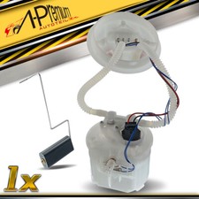 Kraftstoffpumpe Benzin für