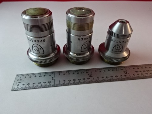 Lot american optik - ao,