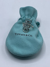 Tiffany & Co. Paloma Picasso