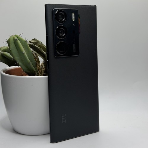Zte axon ultra 128gb - 40,