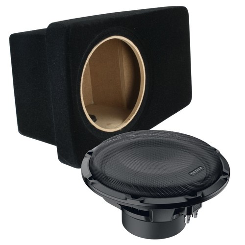 Subwoofer für audi b5 - audi,