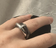 Emporio Armani Architectural