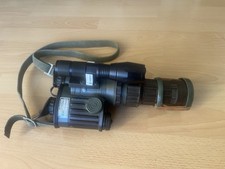 Fero 51 Nachtsichtgerät AEG /