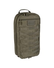 Rucksack "Tactical Core"