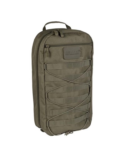 Rucksack tactical core - rucksack, core"