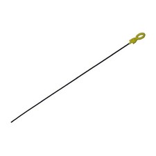 Ölmesstab für Audi 80/90 B2/B3 1.6D Bj.76-91 & VW Golf I/II 1.6D/1.6TD Bj.74-91