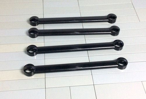 T10 lego verbinder 1x9 - t10,