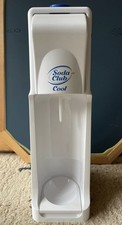 Soda Club (Soda Stream) Cool