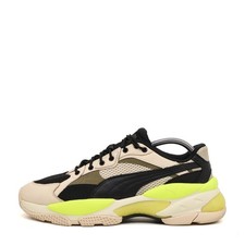 PUMA Herren LQD Cell Omega