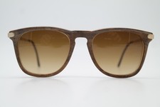 Sonnenbrille holzbrille - sonnenbrille,