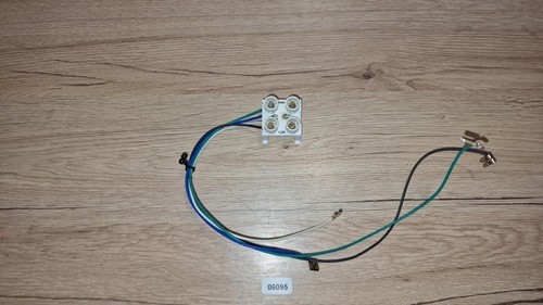 Constructa ceranfeld cm31251 - constructa,