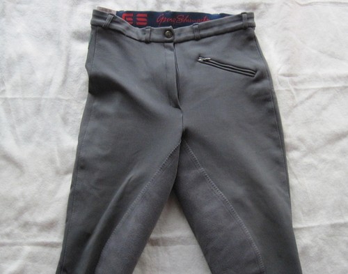 Reithose damen gerry - reithose, "gerry