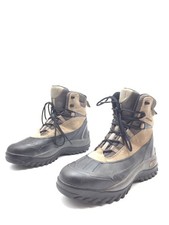 Salomon Contagrip Botas De