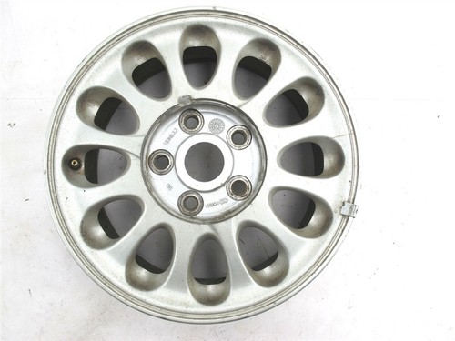 Mazda xedos original - xedos, 6