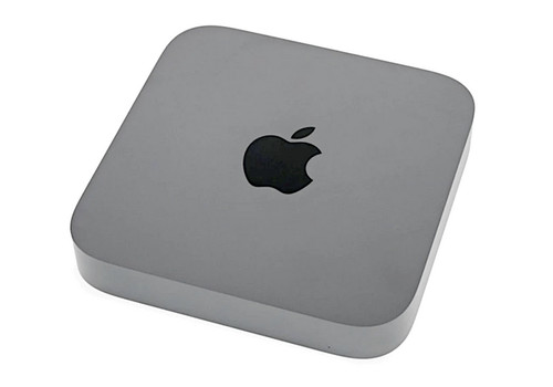 Apple mac mini - mac, a1993