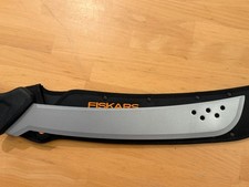 Fiskars machete länge cm - fiskars,