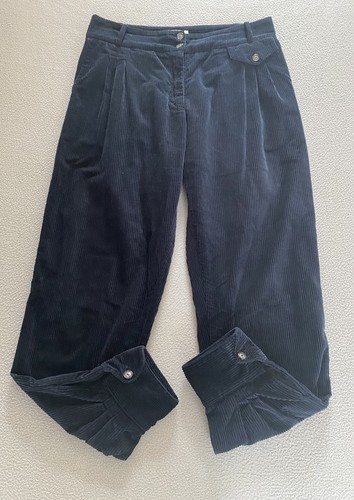 Brora bombacho hose grösse - brora, 8