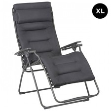 Lafuma Futura XL BeComfort®