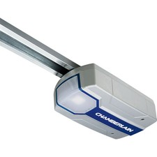 Chamberlain Premium ML1000EV