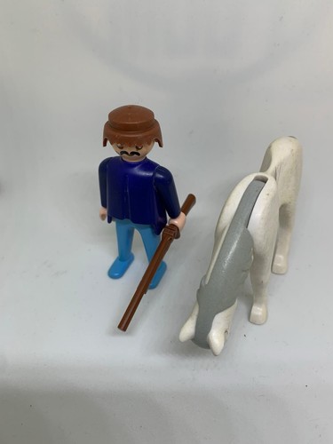 Playmobil nordstaatler - playmobil, 🎁