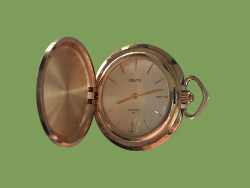 Vintage provita savonnette - vintage,