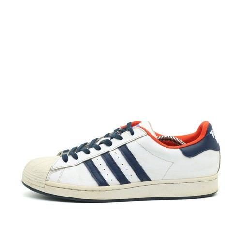 Adidas herren superstar topten - adidas,