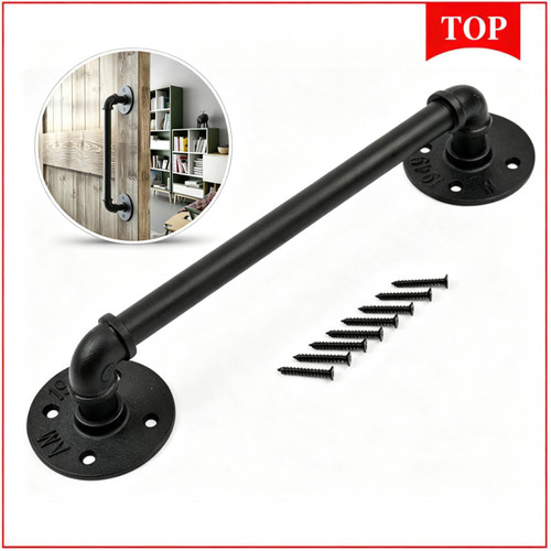 38cm handlauf treppengeländer - 38cm,