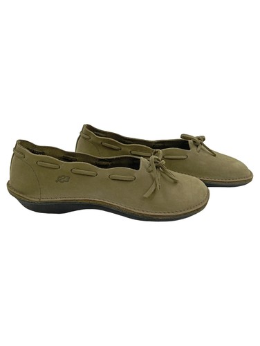 Loints holland damen - loints,