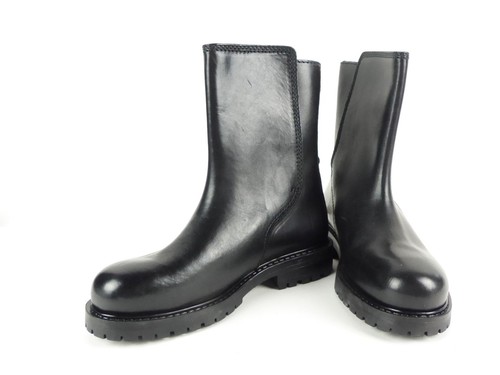 Zara damen schuhe - schuhe, stiefel