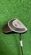 Black Jack WILSON Putter -