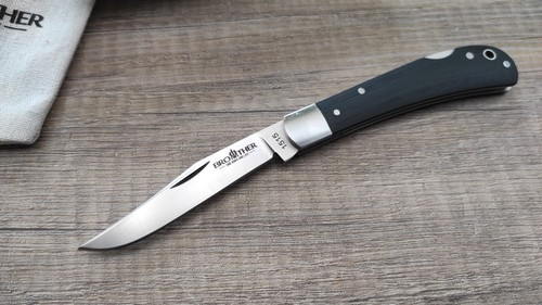 Zweihandmesser brother model - zweihandmesser,