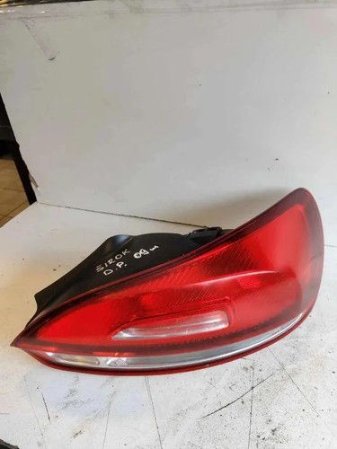 Scirocco 137 138 - vw,